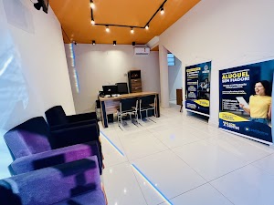 Imobiliária Ribeirão Preto I Imóveis de Leilão I Vendas I Locação I Avaliações I Multi Prime Imóveis place picture