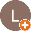 Leonardo Pipoli profile picture