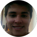 Bruno Baviera profile picture