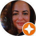 Daniella Oliveira profile picture