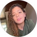 Jhulia Estefanie profile picture