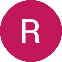 Rachel Ruas Vieira de Paiva profile picture