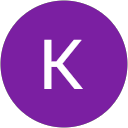 Kelly Cristina profile picture