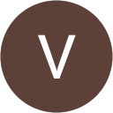 Vicente Silva profile picture