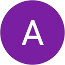Adail Dal profile picture