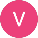 Vanessa Souza profile picture